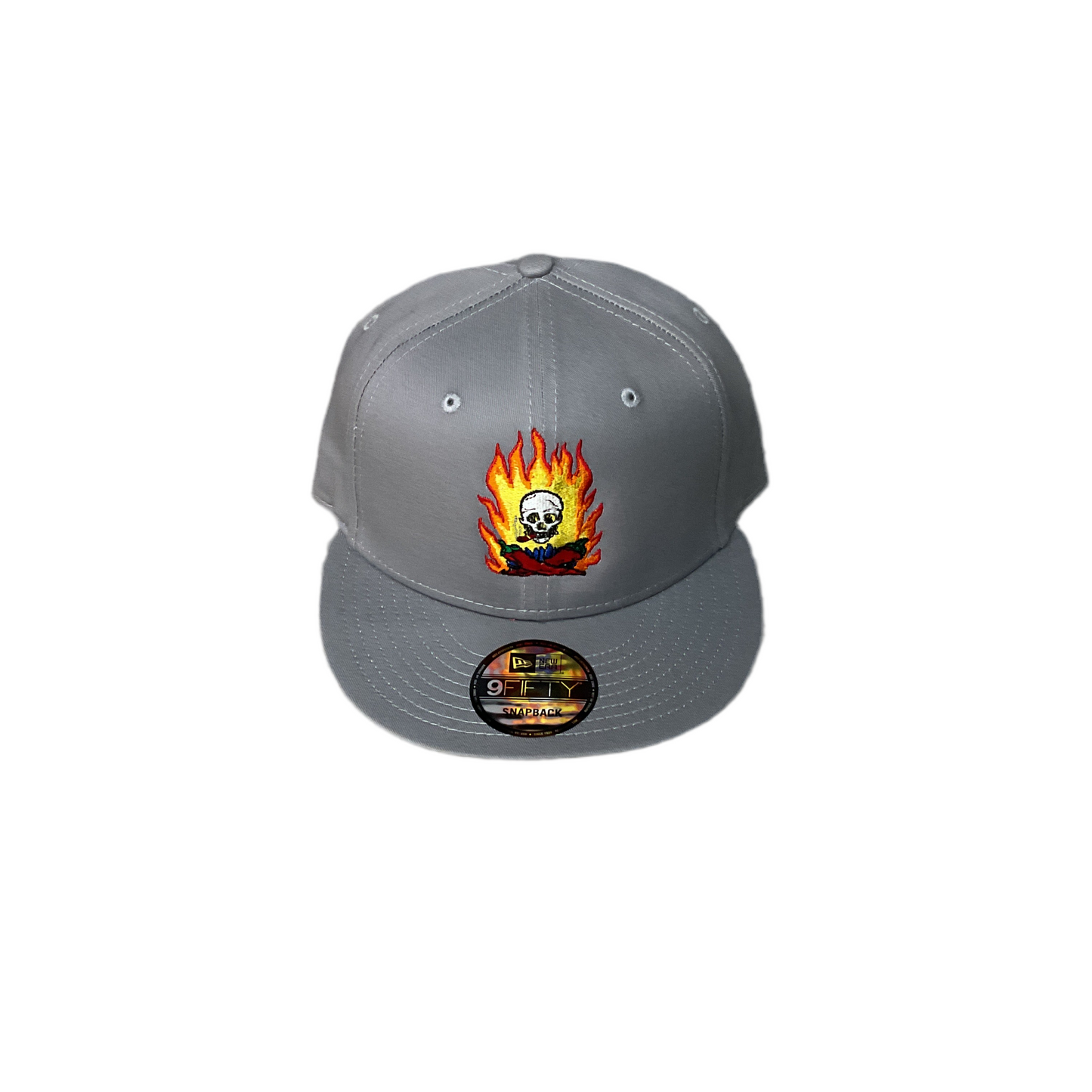 Gray GPT SnapBack