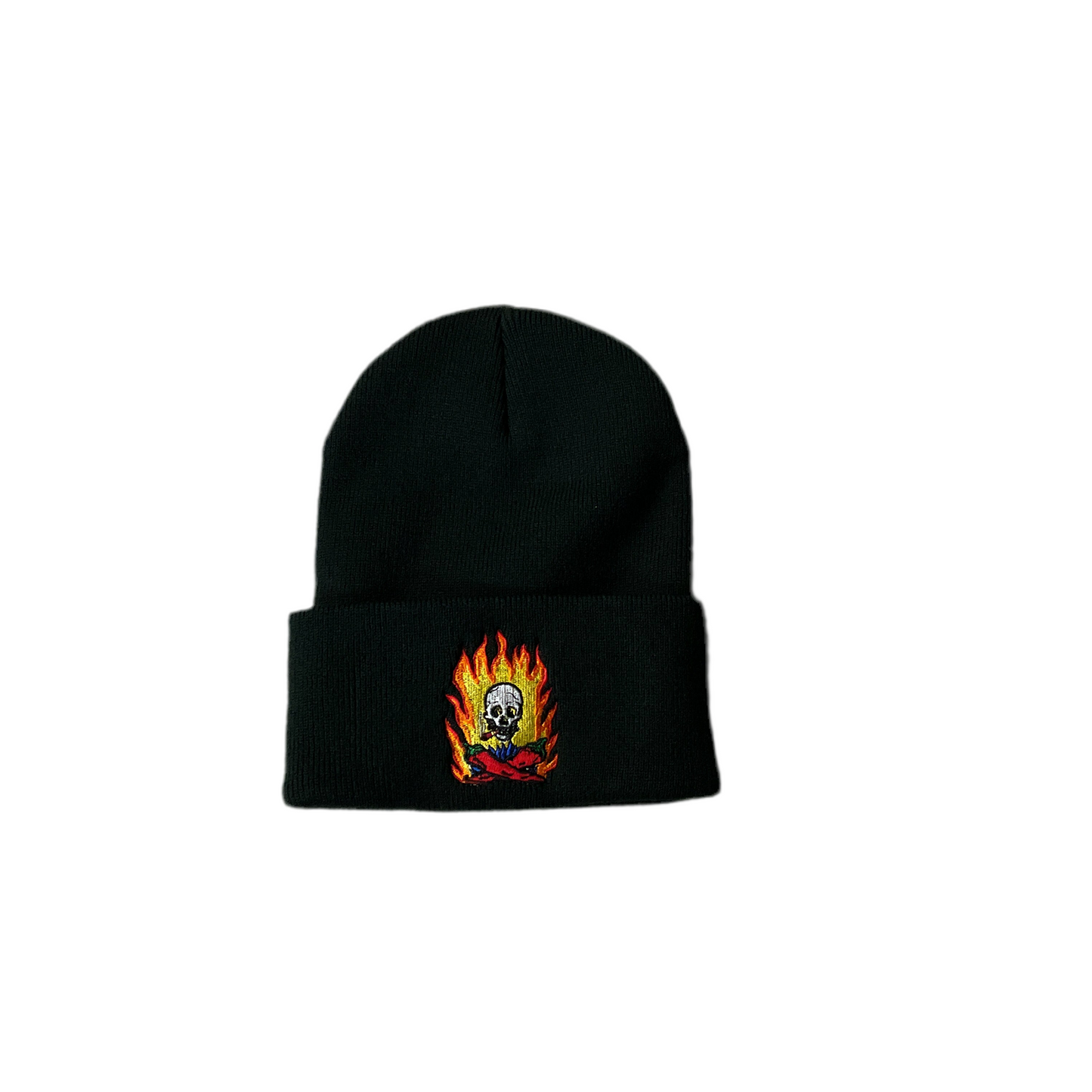 Gpt Beanie